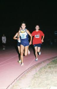 17 2001 Meeting di Nereto [Nereto TE 25 lug] (2)