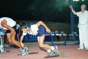 17 2001 Meeting di Nereto [Nereto TE 25 lug] (3)