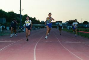 17 2001 Meeting di Nereto [Nereto TE 25 lug] (4)
