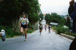 18 2001 2° trofeo Fiamma [Campochiaro 11 ago] (1)
