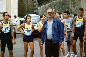 18 2001 2° trofeo Fiamma [Campochiaro 11 ago] (2)