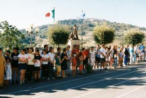 19 2001 Mirabellandia [Mirabello S. 14 ago] (5)