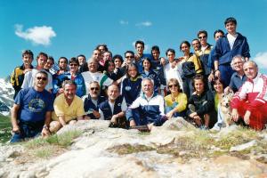 20 2001 Raduno tecnico Fidal [Valtellina 18-25 ago] (3)