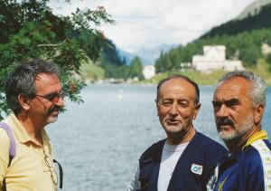 20 2001 Raduno tecnico Fidal [Valtellina 18-25 ago] (5)