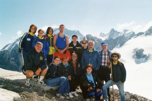 20 2001 Raduno tecnico Fidal [Valtellina 18-25 ago] (8)