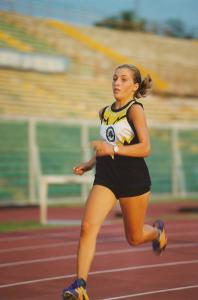 21 2001 Trofeo D'Agostino [Pescara 28 ago] (1)