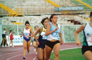 21 2001 Trofeo D'Agostino [Pescara 28 ago] (2)