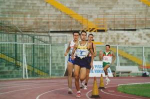 21 2001 Trofeo D'Agostino [Pescara 28 ago] (3)
