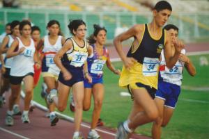 21 2001 Trofeo D'Agostino [Pescara 28 ago] (4)