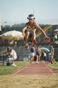 21 2001 Trofeo D'Agostino [Pescara 28 ago] (5)