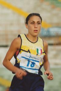21 2001 Trofeo D'Agostino [Pescara 28 ago] (6)