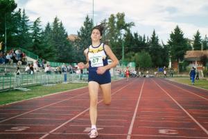 22 2001 34° trofeo di Nunzio [9 set] (1)