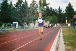 22 2001 34° trofeo di Nunzio [9 set] (2)