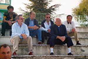 22 2001 34° trofeo di Nunzio [9 set] (3)