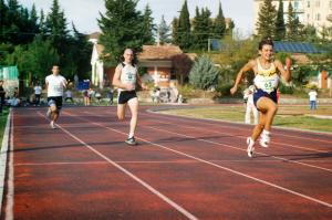 22 2001 34° trofeo di Nunzio [9 set] (4)