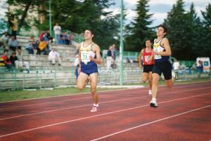 22 2001 34° trofeo di Nunzio [9 set] (5)