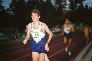 22 2001 34° trofeo di Nunzio [9 set] (6)