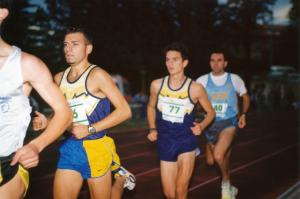 22 2001 34° trofeo di Nunzio [9 set] (7)