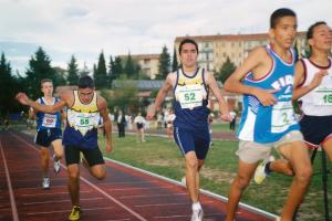 22 2001 34° trofeo di Nunzio [9 set] (8)
