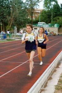 22 2001 34° trofeo di Nunzio [9 set] (9)