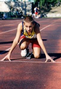 23 2001 Trofeo De Castro forse [Settembre] (5)