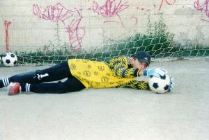 25 2001 Calcio Esord - Giovaniss [Settembre] (4)