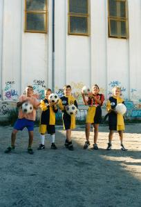25 2001 Calcio Esord - Giovaniss [Settembre] (5)
