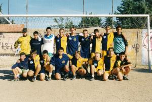 25 2001 Calcio Esord - Giovaniss [Settembre] (6)