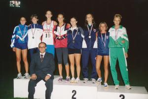 28 2001 Criterium naz  Ctti [IS 29-30 set] (1)