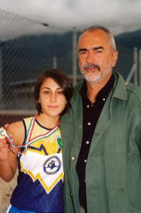 28 2001 Criterium naz  Ctti [IS 29-30 set] (2)