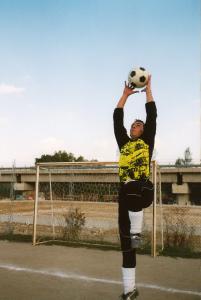 31 2001 Calcio Allievi  e Giov [Ottobre] (1)