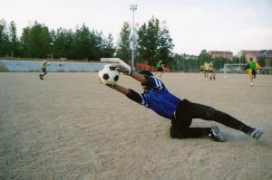 31 2001 Calcio Allievi  e Giov [Ottobre] (2)
