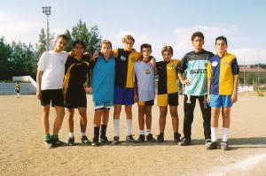 31 2001 Calcio Allievi  e Giov [Ottobre] (4)