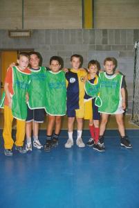 33 2001 Calciatori Esordienti-Pulcini [Ottobre] (2)