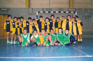 33 2001 Calciatori Esordienti-Pulcini [Ottobre] (3)
