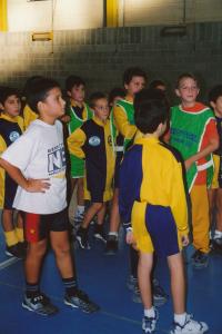 33 2001 Calciatori Esordienti-Pulcini [Ottobre] (4)