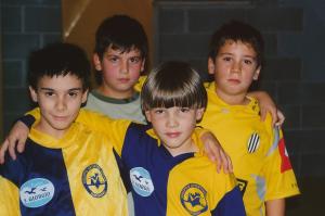33 2001 Calciatori Esordienti-Pulcini [Ottobre] (5)