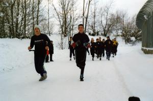 06 2002 Allenamento calciatori [CB Gennaio] (1)