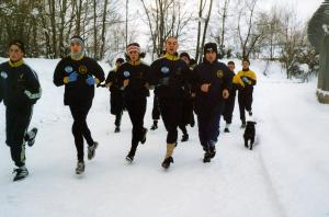 06 2002 Allenamento calciatori [CB Gennaio] (2)