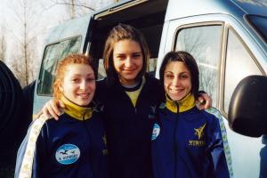 07 2002 Camp Ital Soc cross [Modena 10 feb] (1)