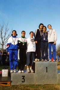 07 2002 Camp Ital Soc cross [Modena 10 feb] (10)
