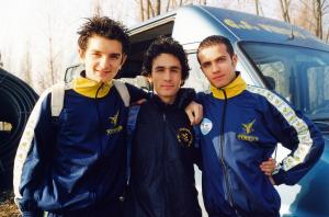 07 2002 Camp Ital Soc cross [Modena 10 feb] (2)