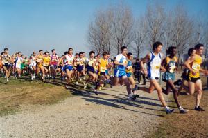 07 2002 Camp Ital Soc cross [Modena 10 feb] (3)