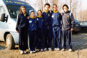 07 2002 Camp Ital Soc cross [Modena 10 feb] (4)