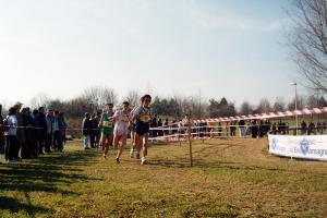 07 2002 Camp Ital Soc cross [Modena 10 feb] (5)