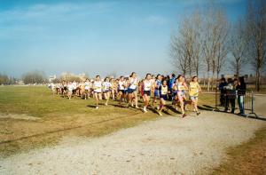07 2002 Camp Ital Soc cross [Modena 10 feb] (6)