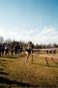 07 2002 Camp Ital Soc cross [Modena 10 feb] (7)