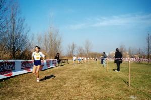 07 2002 Camp Ital Soc cross [Modena 10 feb] (8)
