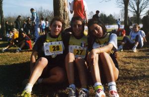 07 2002 Camp Ital Soc cross [Modena 10 feb] (9)
