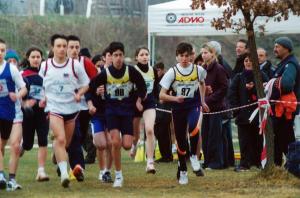 08 2002 Cross regionale [Fossalto 17 feb] (1)